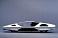 Вечная ручка Pininfarina Cambiano MODULO Limited Edition