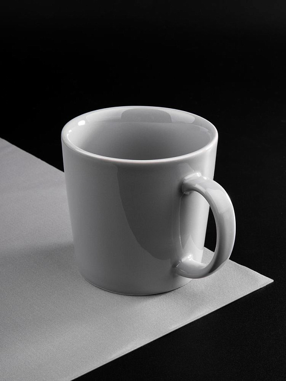 Кружка Valotti Grand