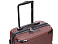 Чемодан ONEGO, 46 л