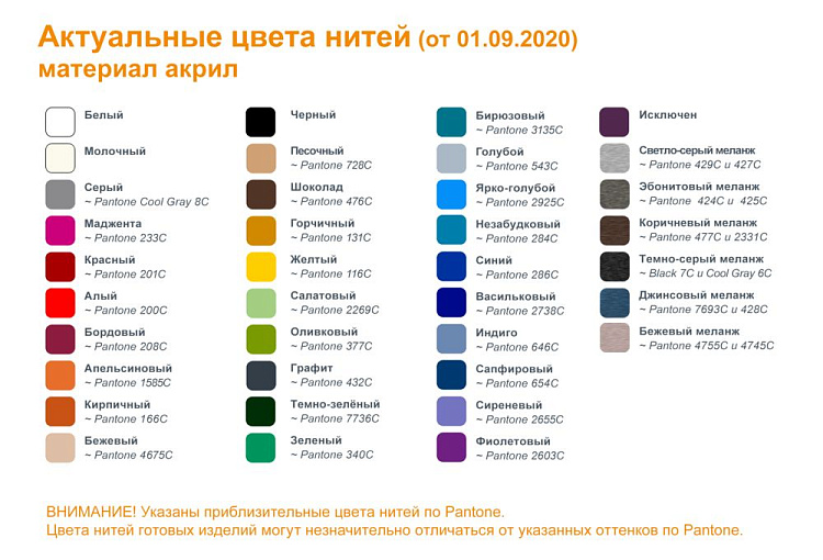 Подушка на заказ Сapo