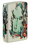 Зажигалка Zippo Classic с покрытием White Matte, латунь/сталь, разноцветная, матовая, 38x13x57 мм