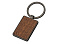 Брелок Timber