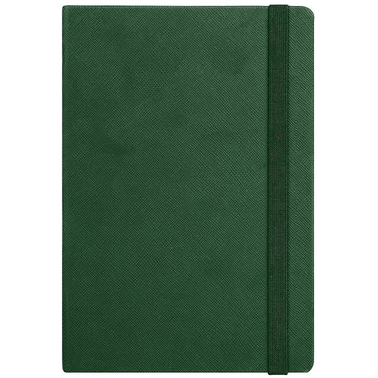 Ежедневник Summer time BtoBook недатированный