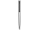 Ручка металлическая шариковая Bevel