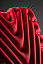 Надувной коврик Insulated Static V Luxe