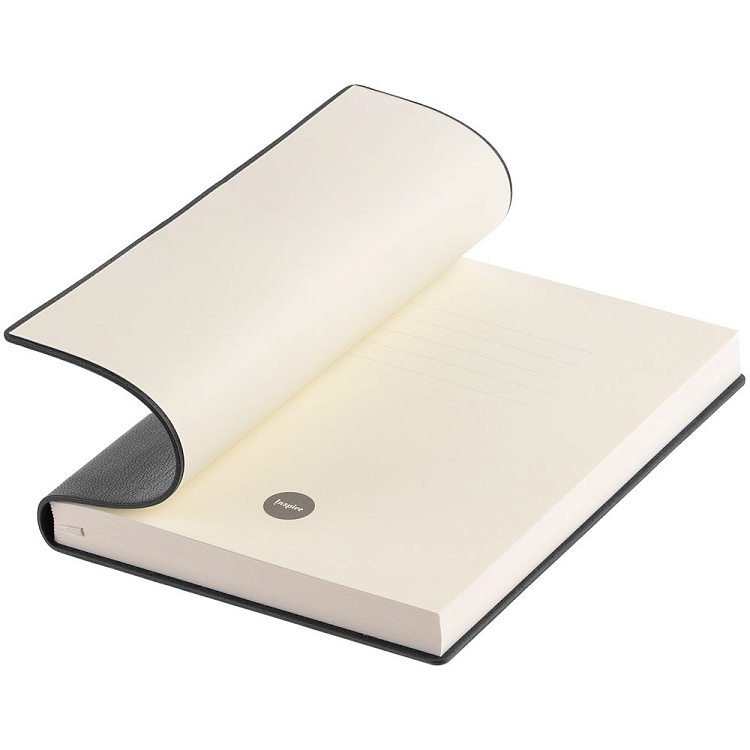 Ежедневник Chillout Mini