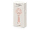Портативный вентилятор  FLOW Handy Fan I White