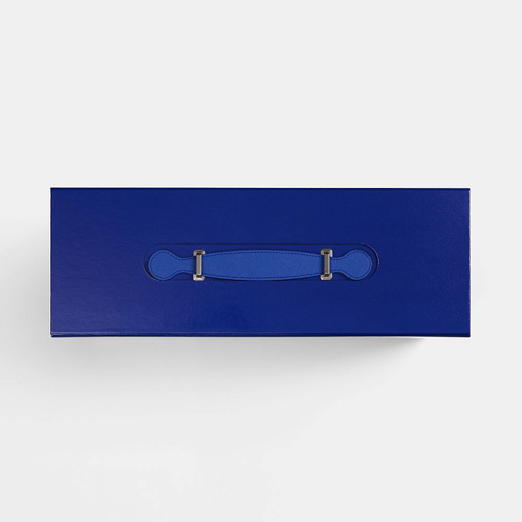 Коробка складная Holdfold