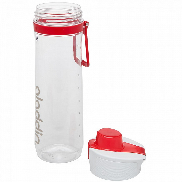 Бутылка для воды Active Hydration 800