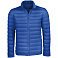 Куртка мужская Wilson Men