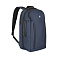 Рюкзак VICTORINOX Altmont Professional Deluxe Travel Laptop 15'', синий, полиэфирная ткань, 30x26x46 см, 25 л