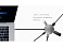 Хаб USB Type-C Hub Metal