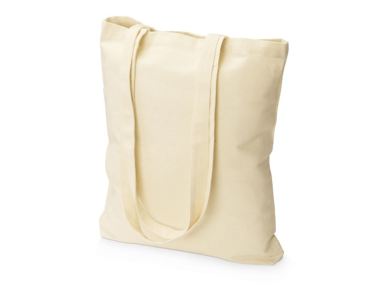 Сумка из плотного хлопка Caravan 220 615220