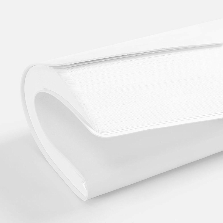 Ежедневник Waltz