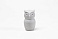 МЕЛЬНИЦА ДЛЯ СПЕЦИЙ Tasty Owl, белая