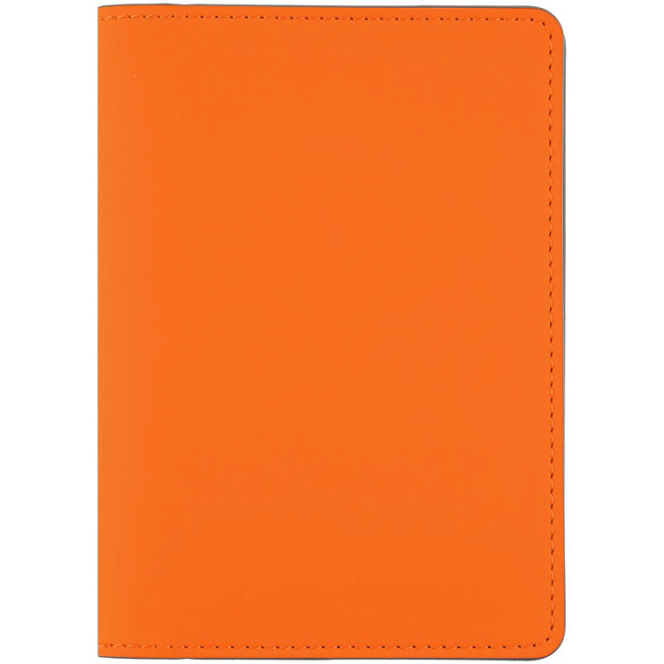 Набор Shall Simple