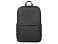 Рюкзак Backpack для ноутбука 15