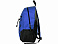 Рюкзак HIke