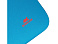 Чехол для MacBook 13