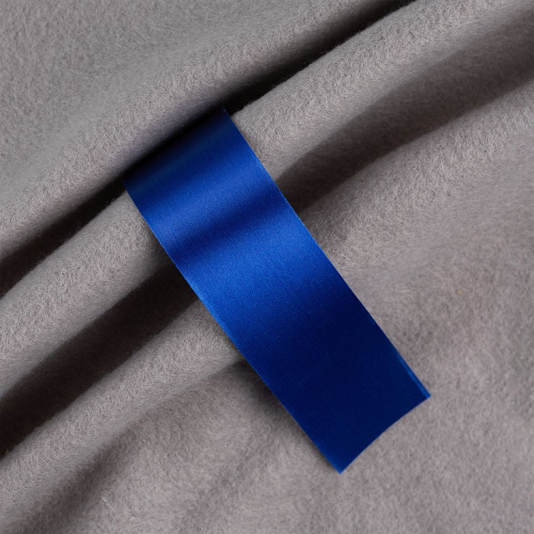 Лента сатиновая Satin 35 XL