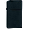 Зажигалка Zippo Slim Matt