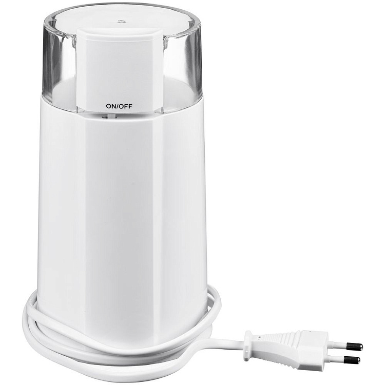 Электрическая кофемолка Capriccio