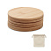 Набор подставок BAYIN SET