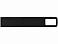 USB 2.0- флешка на 32 Гб c подсветкой логотипа Hook LED