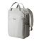 Рюкзак XD Design Soft Tote