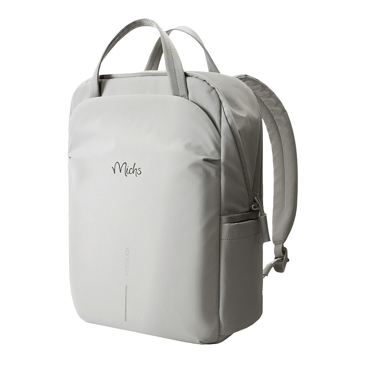 Рюкзак XD Design Soft Tote