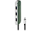 Хаб USB Type-C 3.0 Chronos