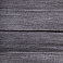 Плед на заказ Pleat Plus