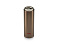 Термос Thermos JNO-501
