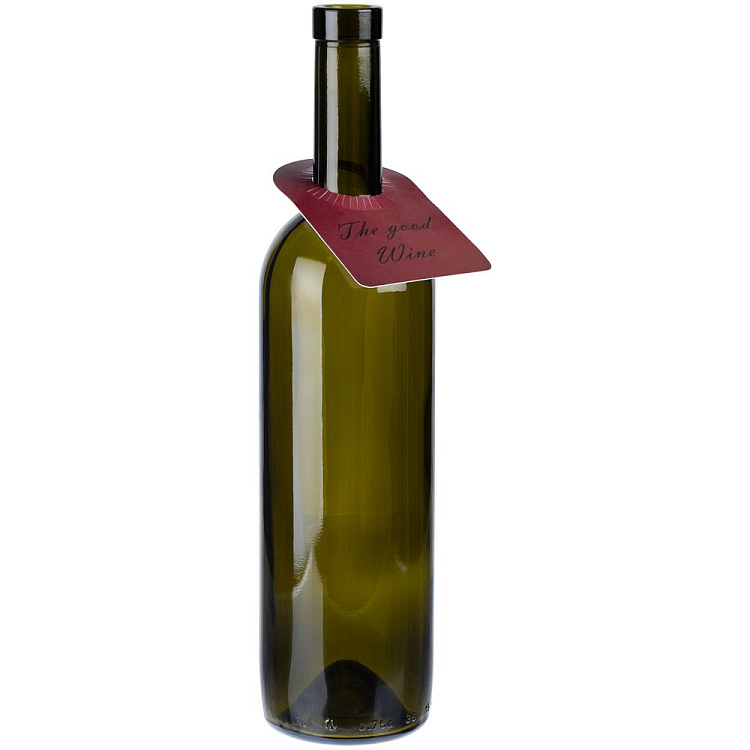 Заготовка из картона Carta