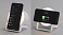Bluetooth колонка-подставка "Smart Sound" с беспроводным (10W) зарядным устройством и подсветкой