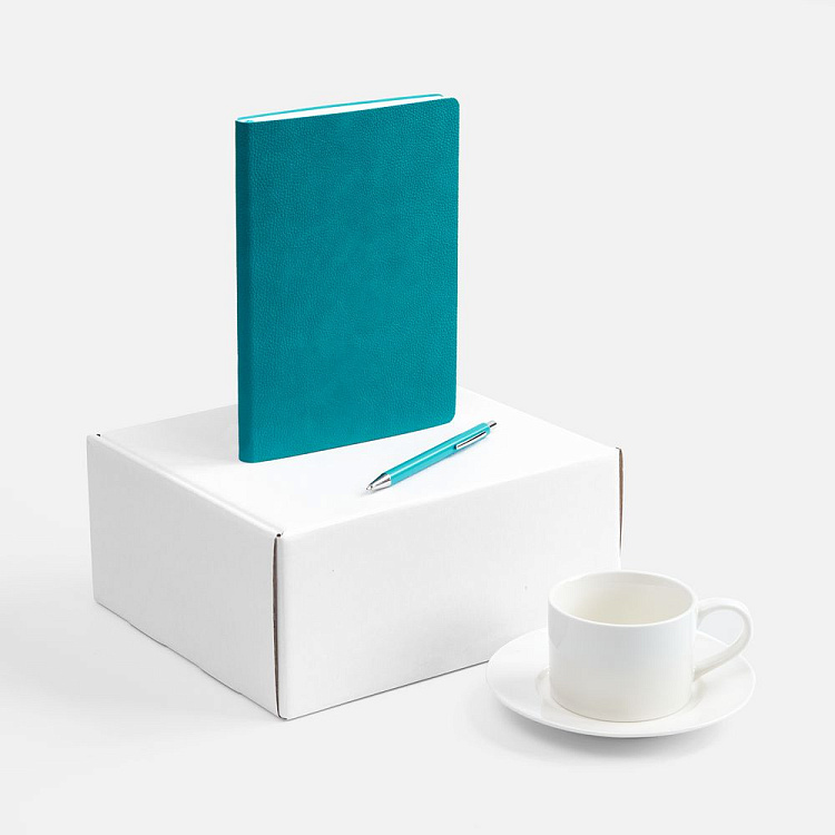 Набор Best Lafite