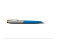 Ручка шариковая Parker 51 Premium