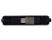 USB-хаб Hubix с коннектором 2-в-1 USB-C и USB-A, 2.0