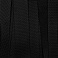Стропа текстильная Fune 25 XL