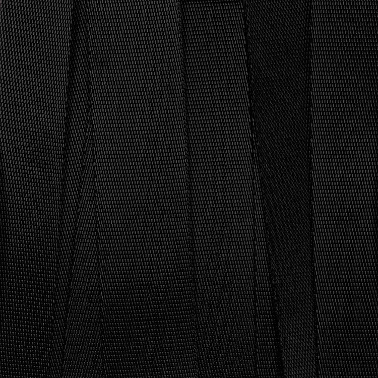 Стропа текстильная Fune 25 XL
