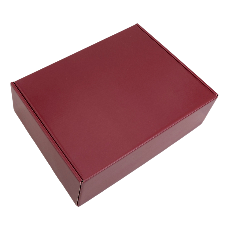 Набор Hot Box С2 (design)