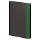 Ежедневник Flexy Viva Latte Daphne Color A5 151151 new