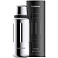 Термос Flask 1000