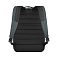 Рюкзак VICTORINOX Altmont Professional Essential Laptop Backpack 15'', зеленый, полиэфир, 34x27x43 см, 24 л