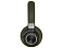 Беспроводные наушники Mysound BH-07