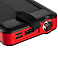 Аккумулятор с беспроводной зарядкой Holiday Maker Wireless