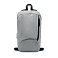 Светоотражающий рюкзак 600D VISIBACK