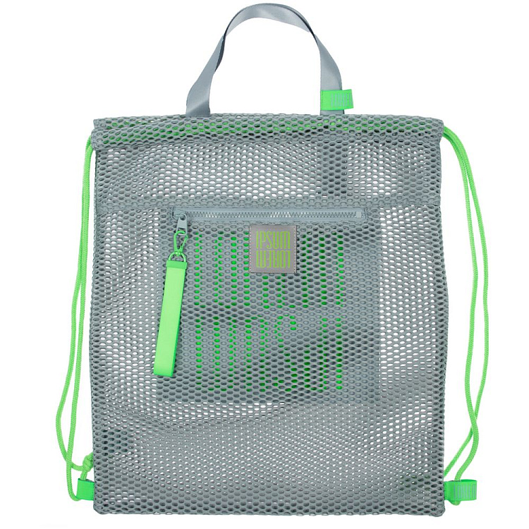 Ремувка Dominus