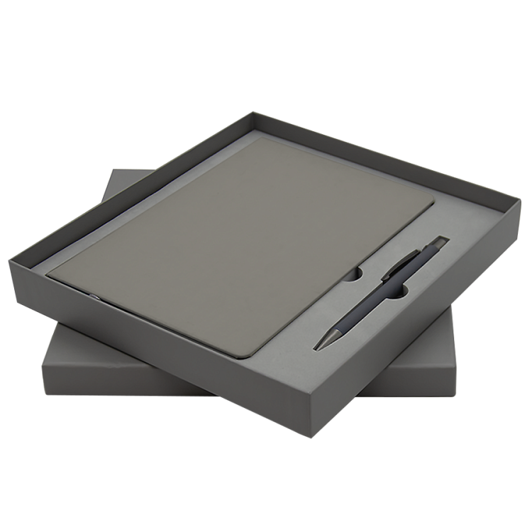 Набор Bplanner Business 02