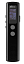 RITMIX RR-120 4GB black (диктофон)